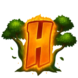 HazeBox - Logo